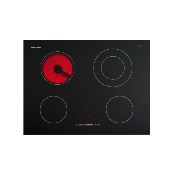 Fisher & Paykel CE704DTB1